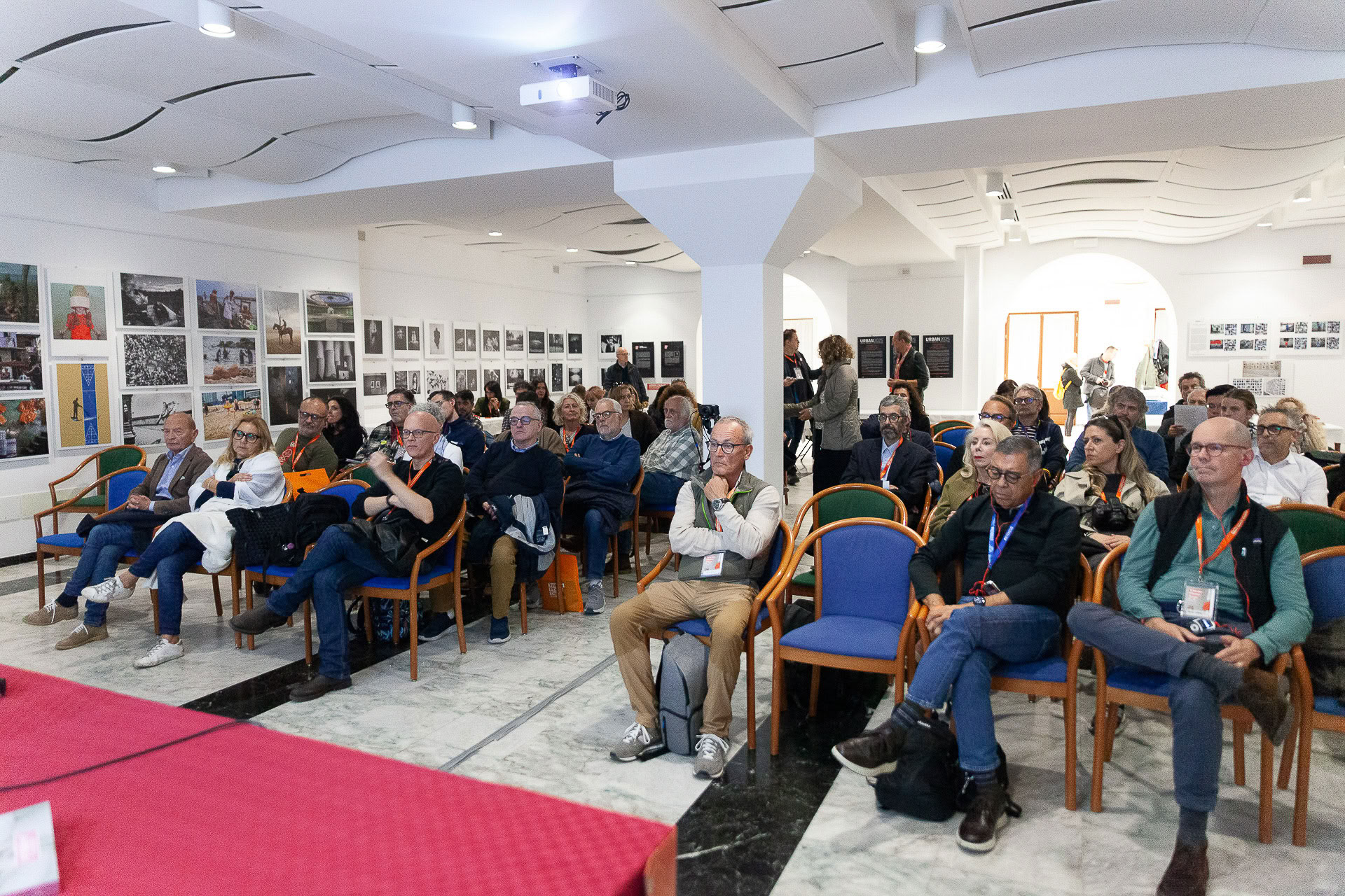 URBAN Photo Awards - image 4