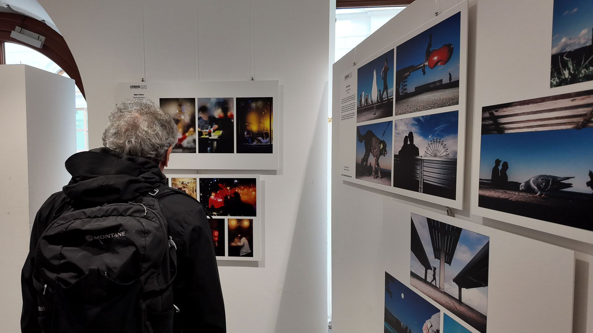 URBAN Photo Awards - image 5