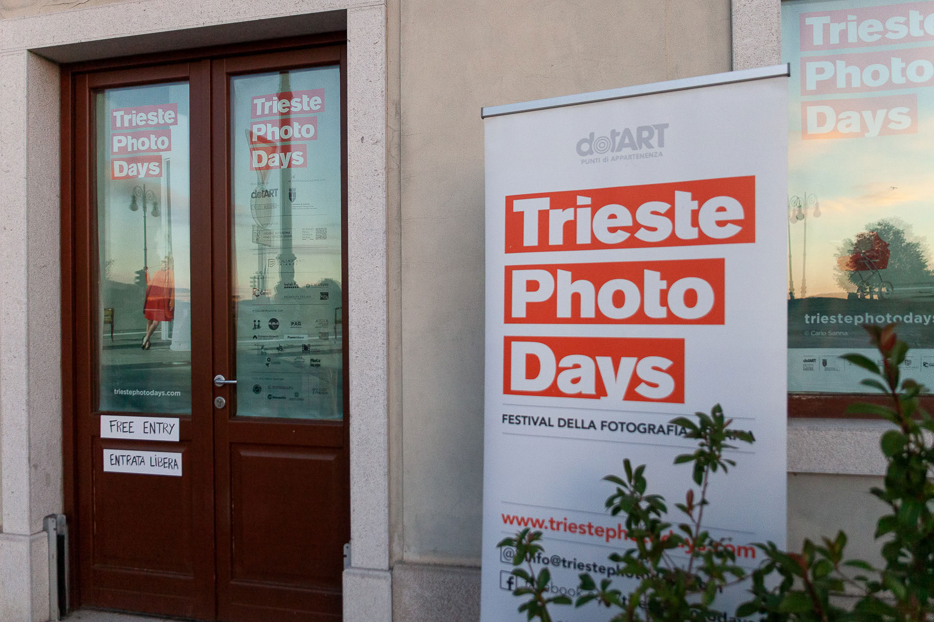 URBAN Photo Awards - image 1