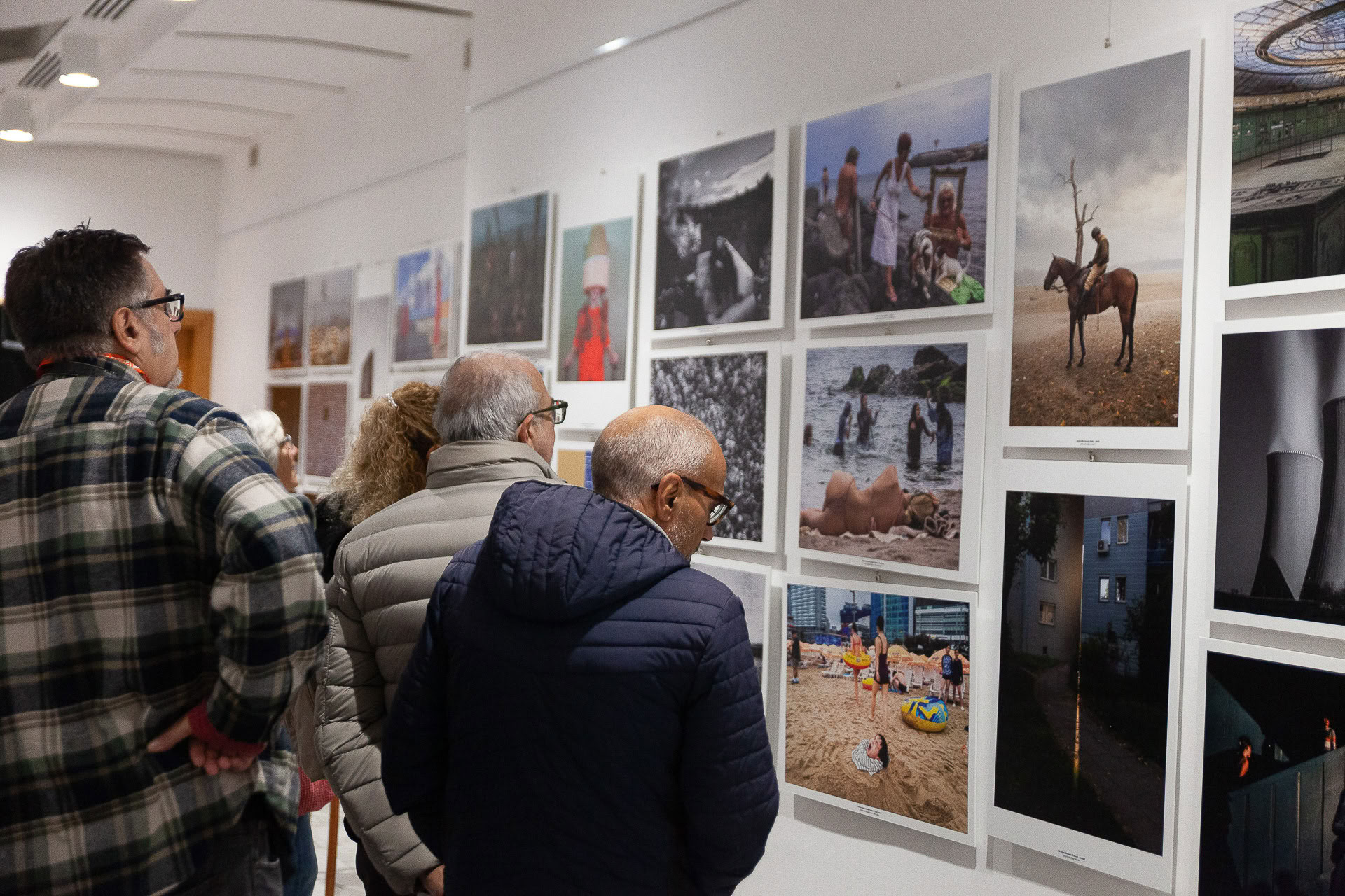 URBAN Photo Awards - image 2