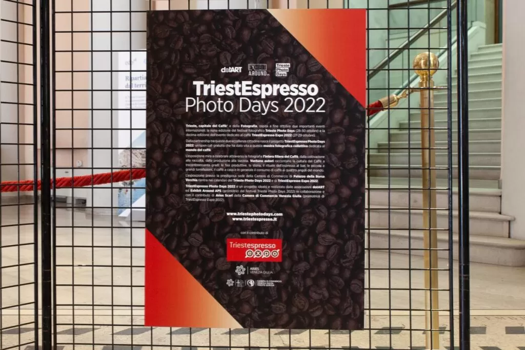 TriestEspresso Photo Days - image 4
