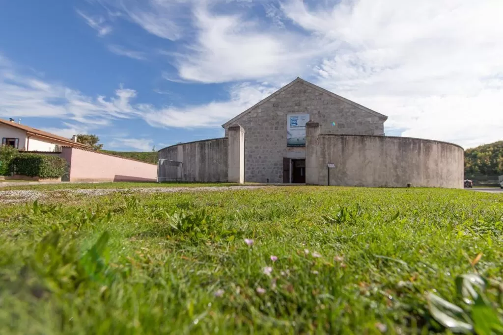 Palmanova Creativa - image 1