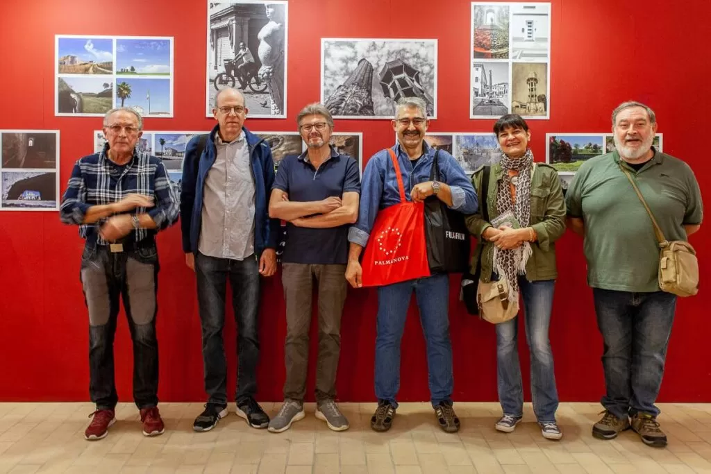 Palmanova Creativa - image 12