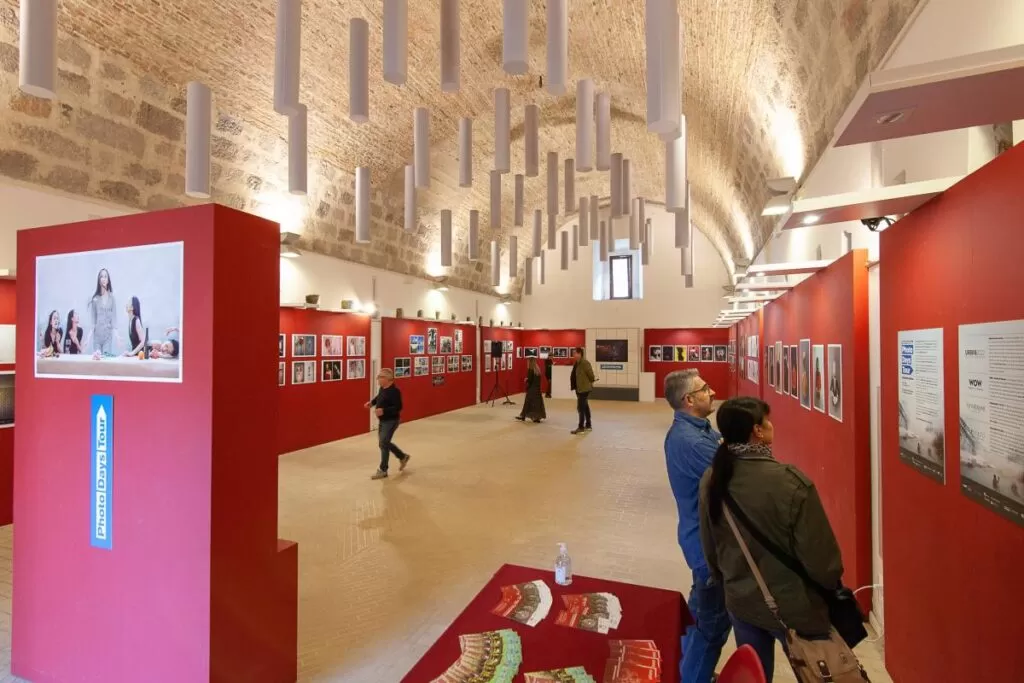 Palmanova Creativa - image 8