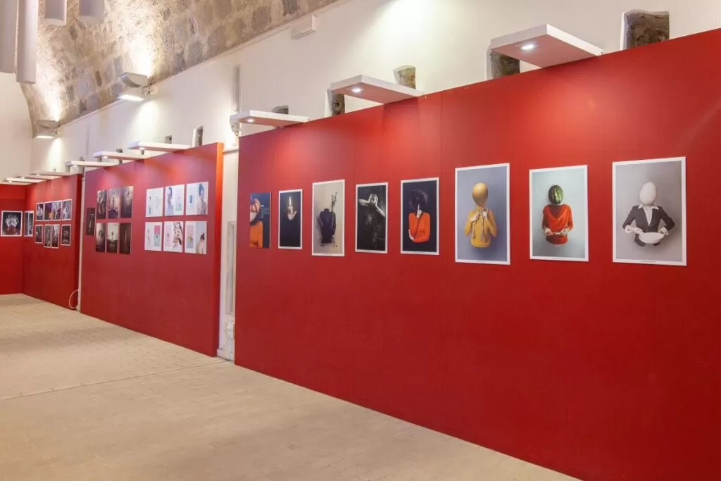Palmanova Creativa - image 10