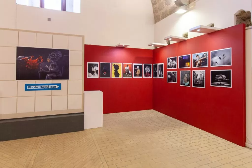 Palmanova Creativa - image 11