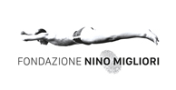 fondazione nino migliori