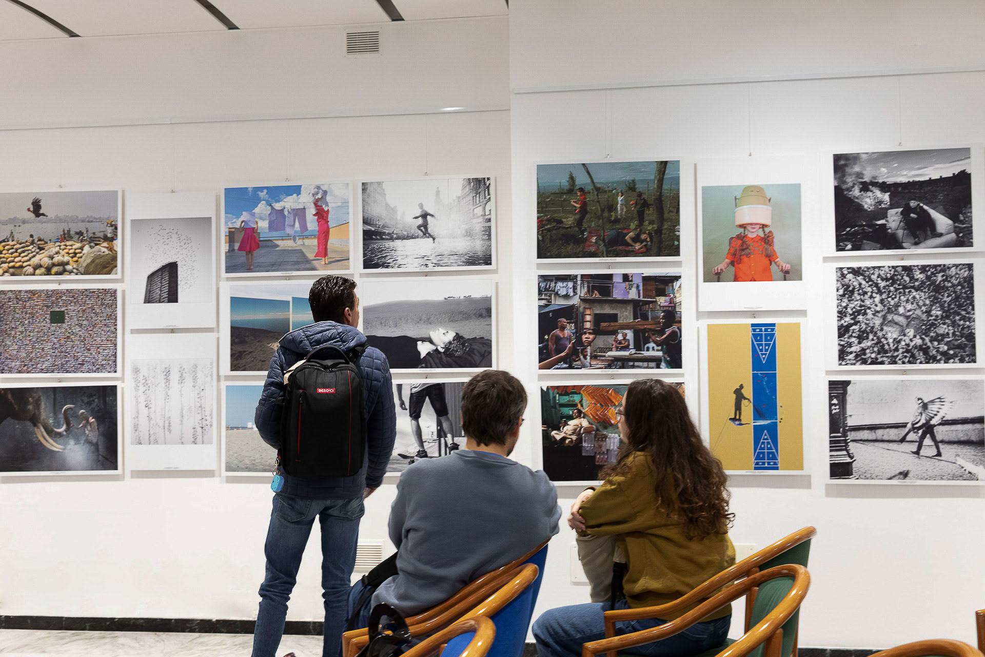 URBAN Photo Awards - immagine 3