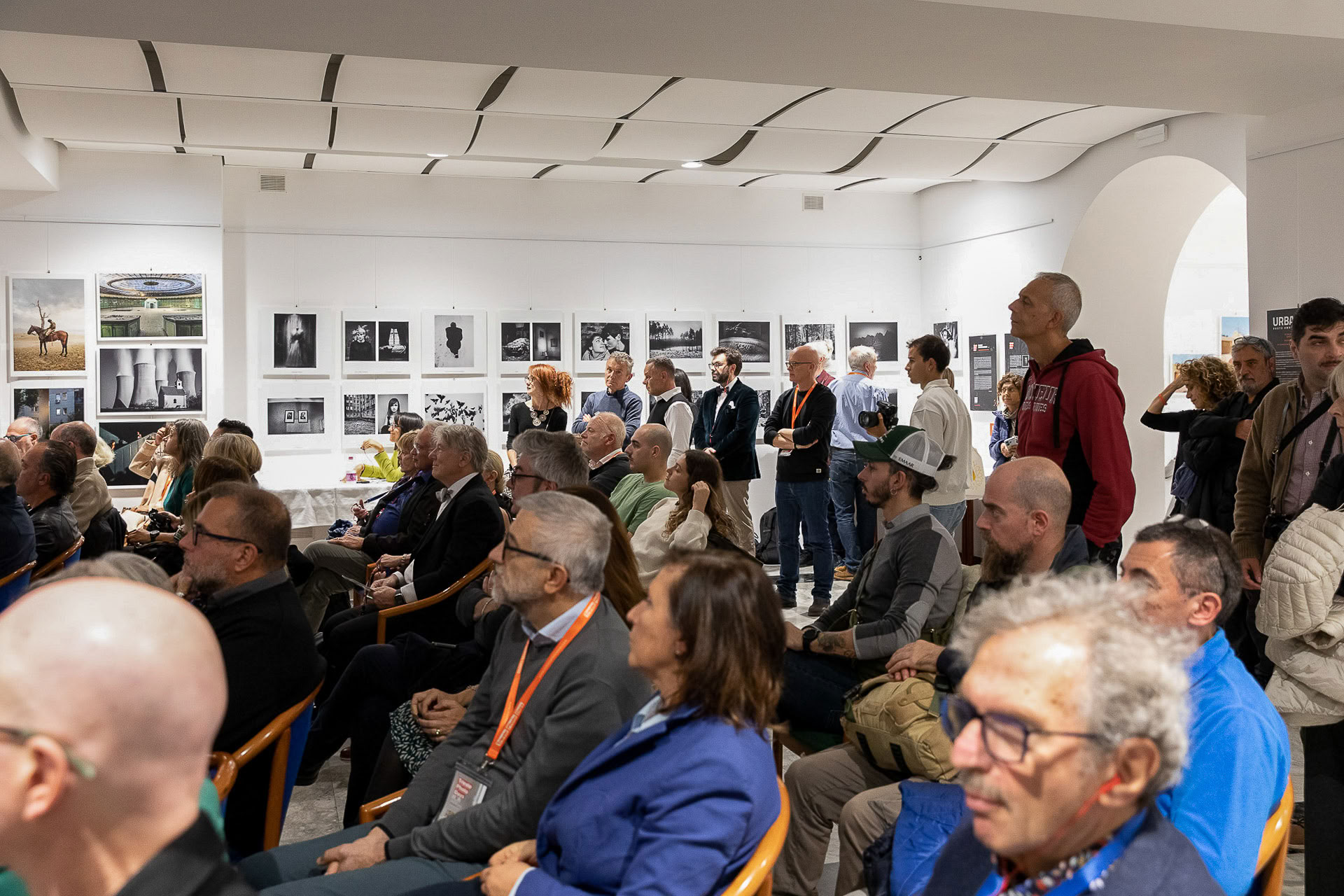 URBAN Photo Awards - immagine 6
