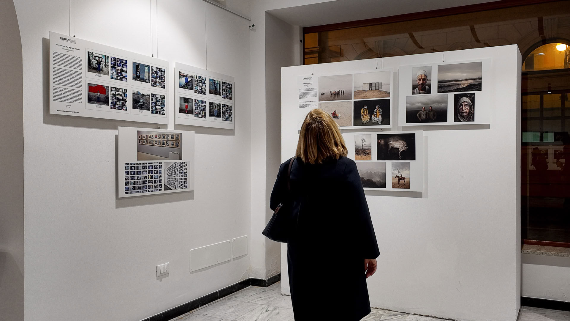 URBAN Photo Awards - immagine 7
