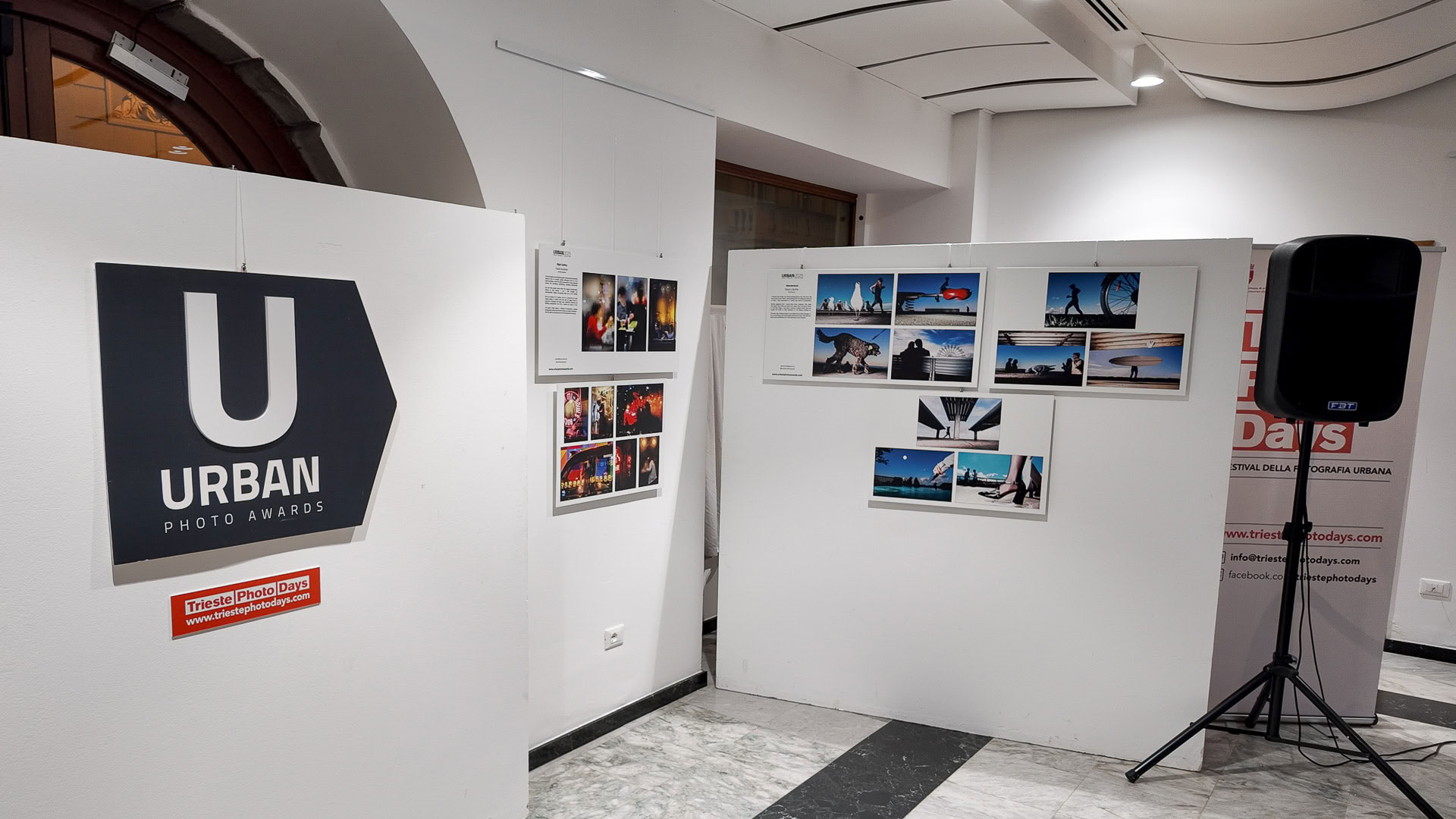 URBAN Photo Awards - immagine 8