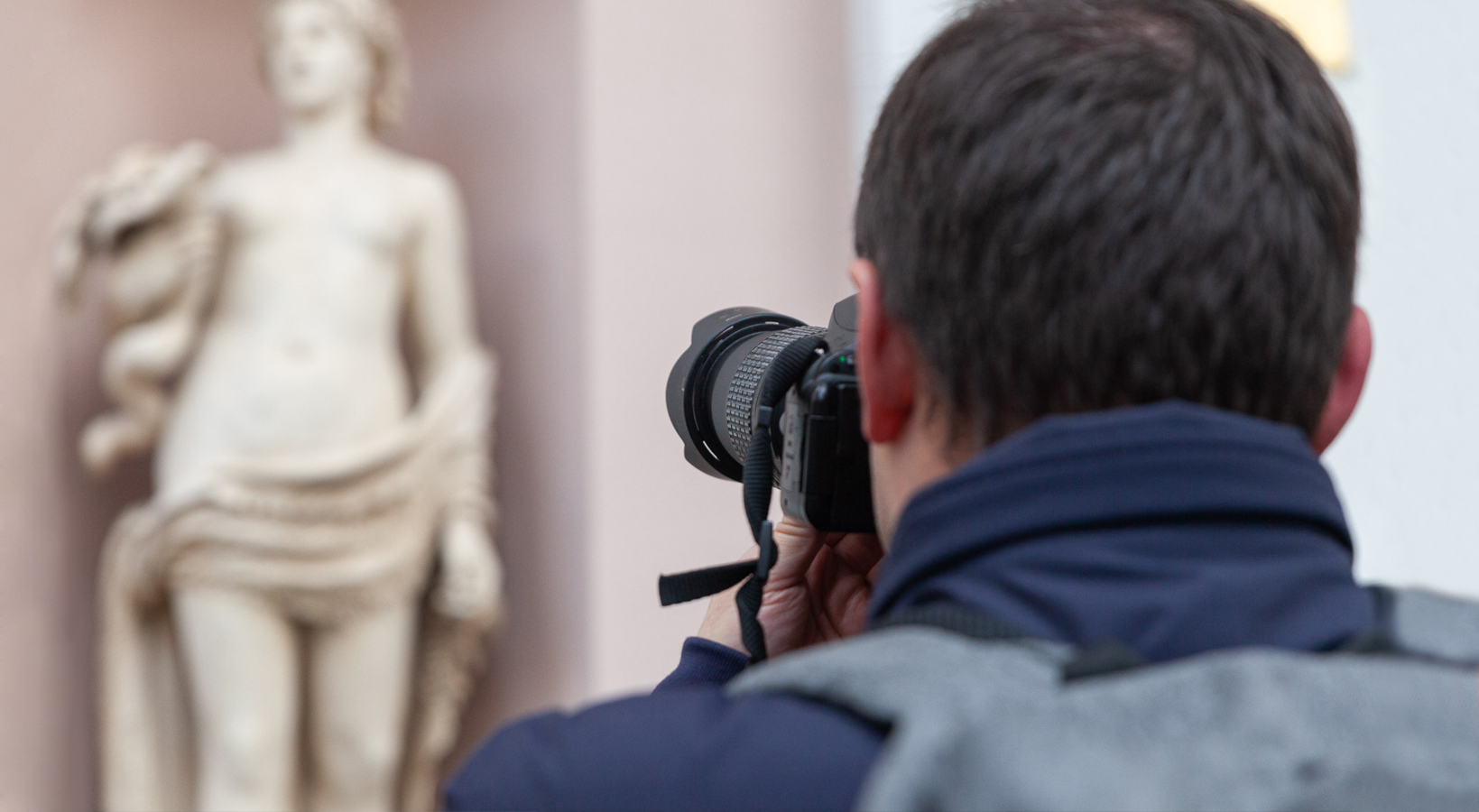 Progettiamo feature image Contest
