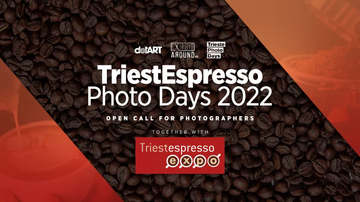 TriestEspresso Photo Days - immagine 7