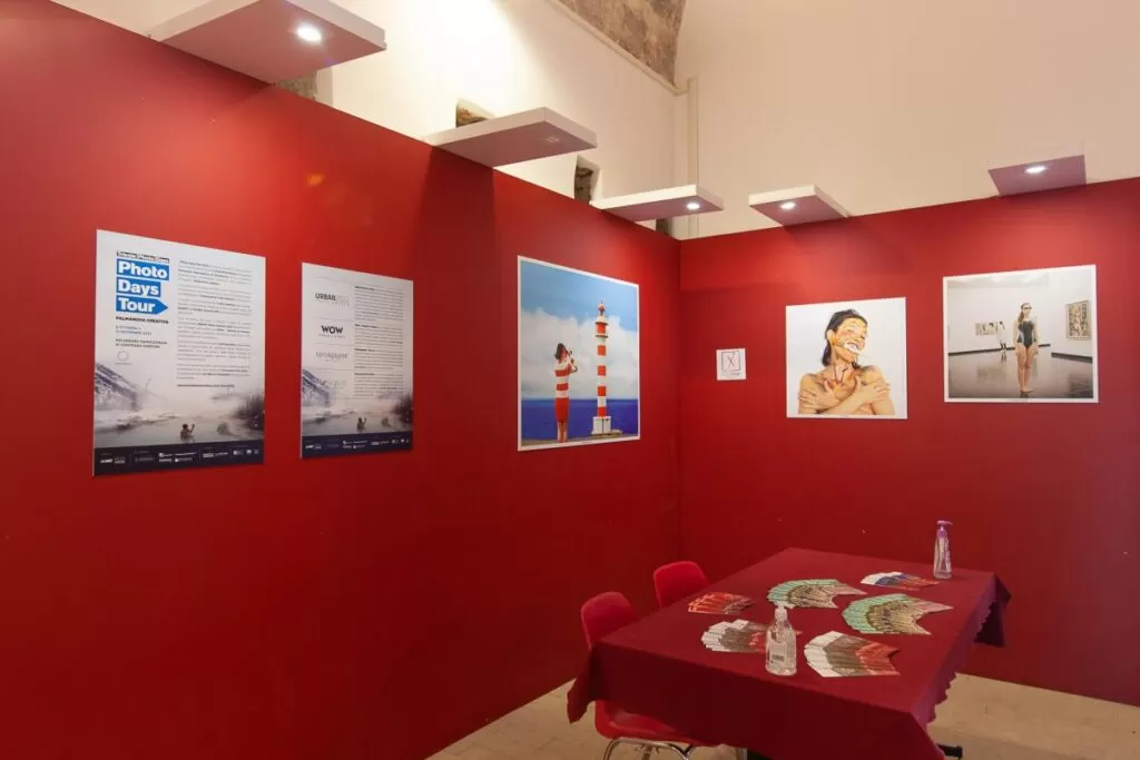 Palmanova Creativa - immagine 7