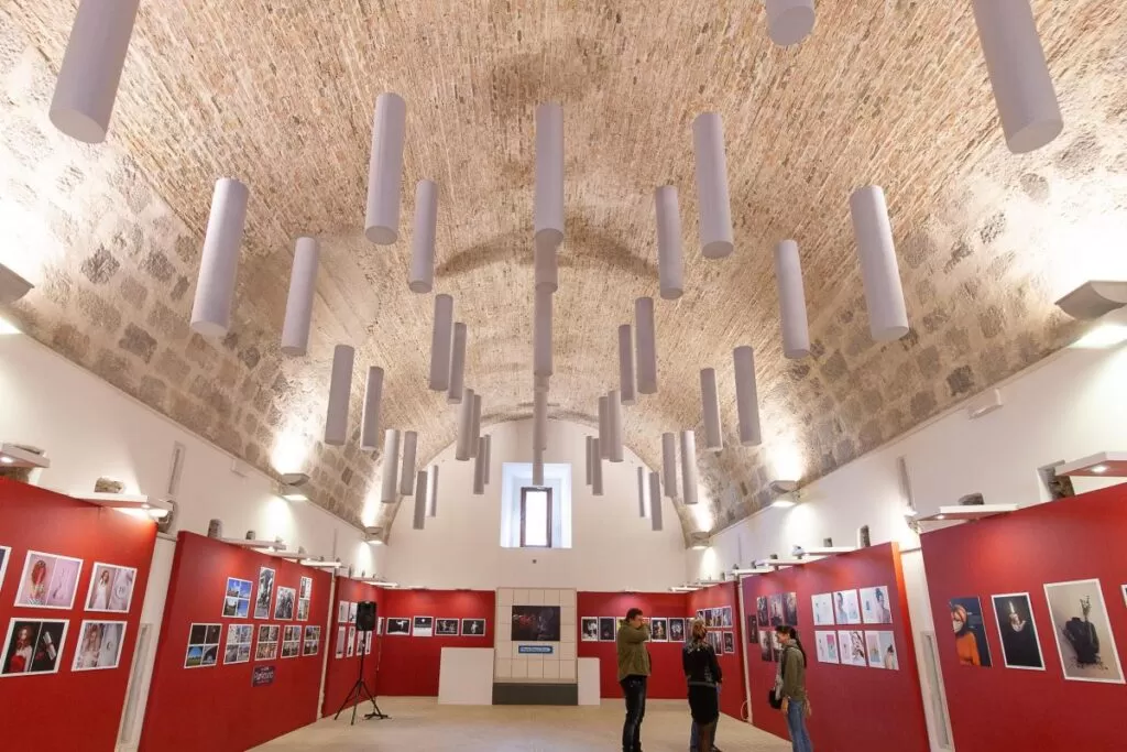Palmanova Creativa - immagine 9