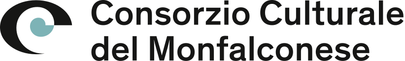 Logo Consorzio Culturale del Monfalconese