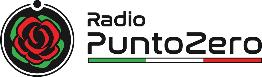 Logo media partner RPZ