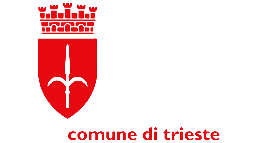 Logo Comune di Trieste