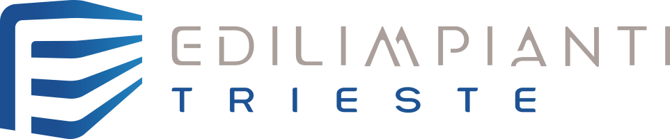 Logo partner Edilimpianti Trieste