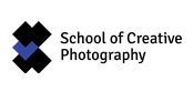 Logo technical partner Cracow School