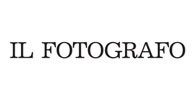Logo media partner Il Fotografo