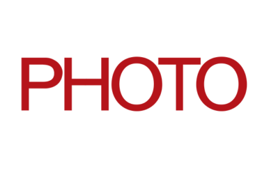 Logo media partner Photo.fr
