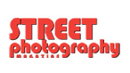 Logo media partner SPM