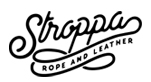 Logo technical partner Stroppa