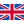 UK lang flag