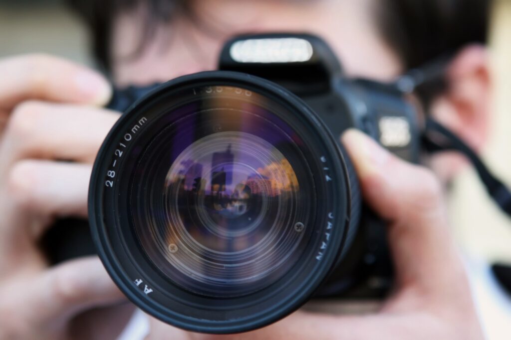 contest fotografico fvg