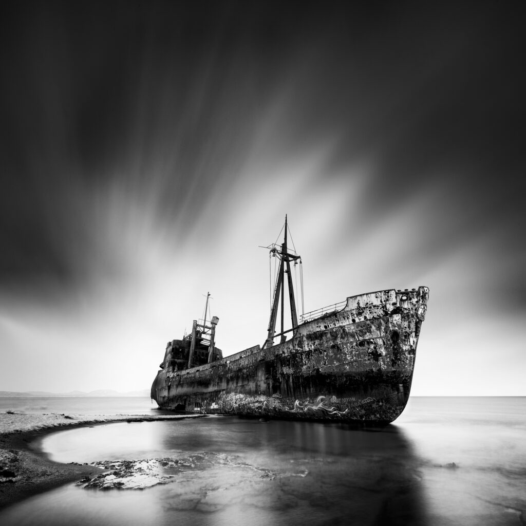 George Digalakis