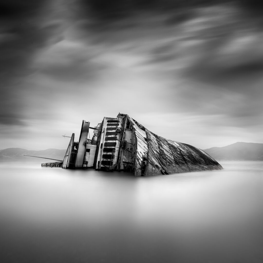 George Digalakis