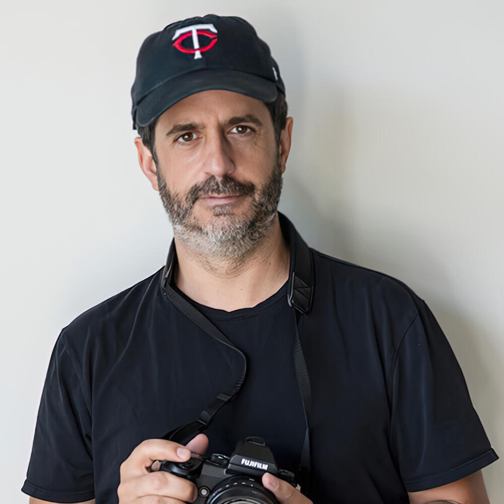 Alec Soth ospite speciale di Trieste Photo Days 2023