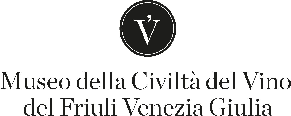 Museo della Civiltà del Vino