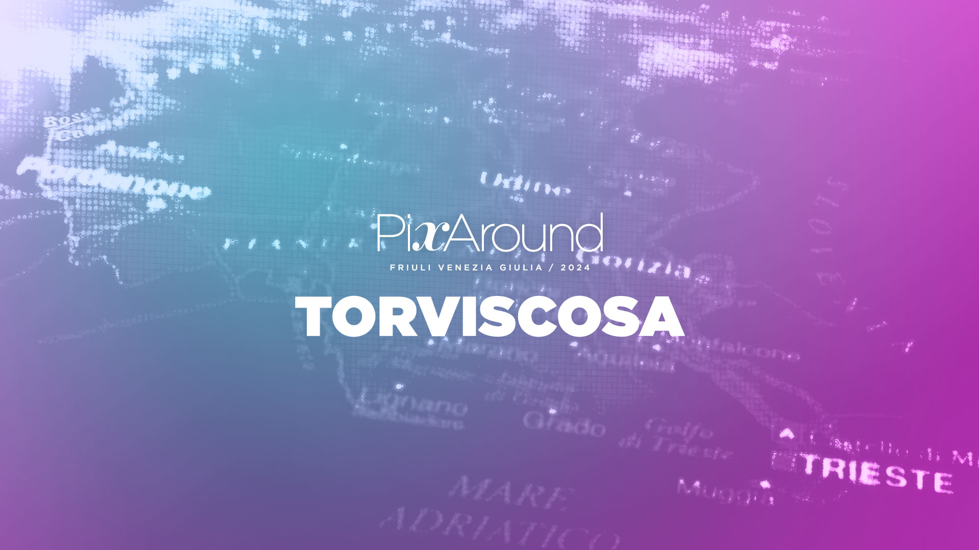 Uscita fotografica di gruppo a Torviscosa