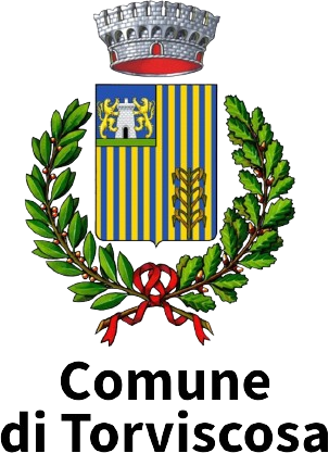 logo comune di Torviscosa