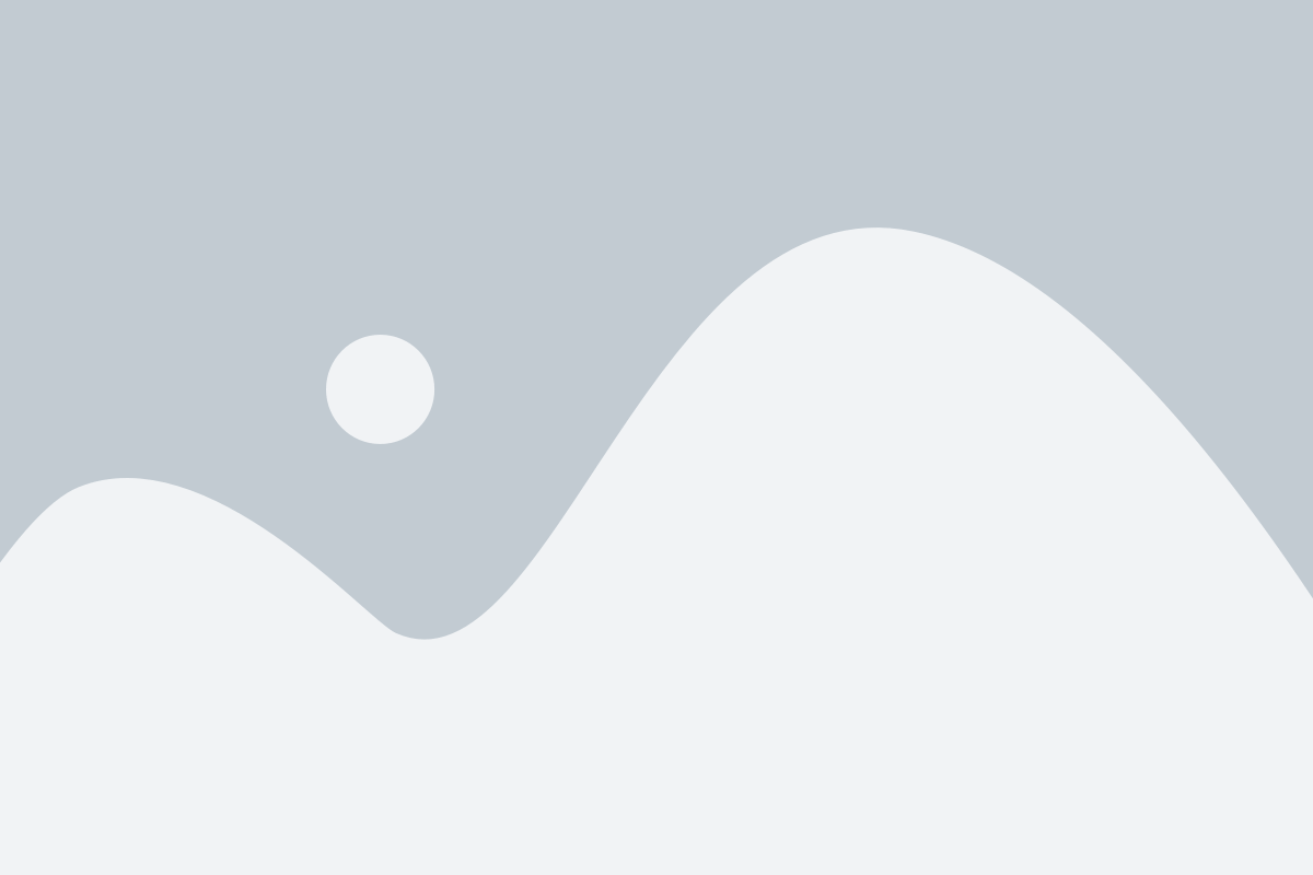 Placeholder Anniversari - Mythography Vol. V