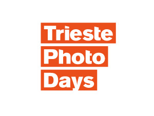 Trieste Photo Days