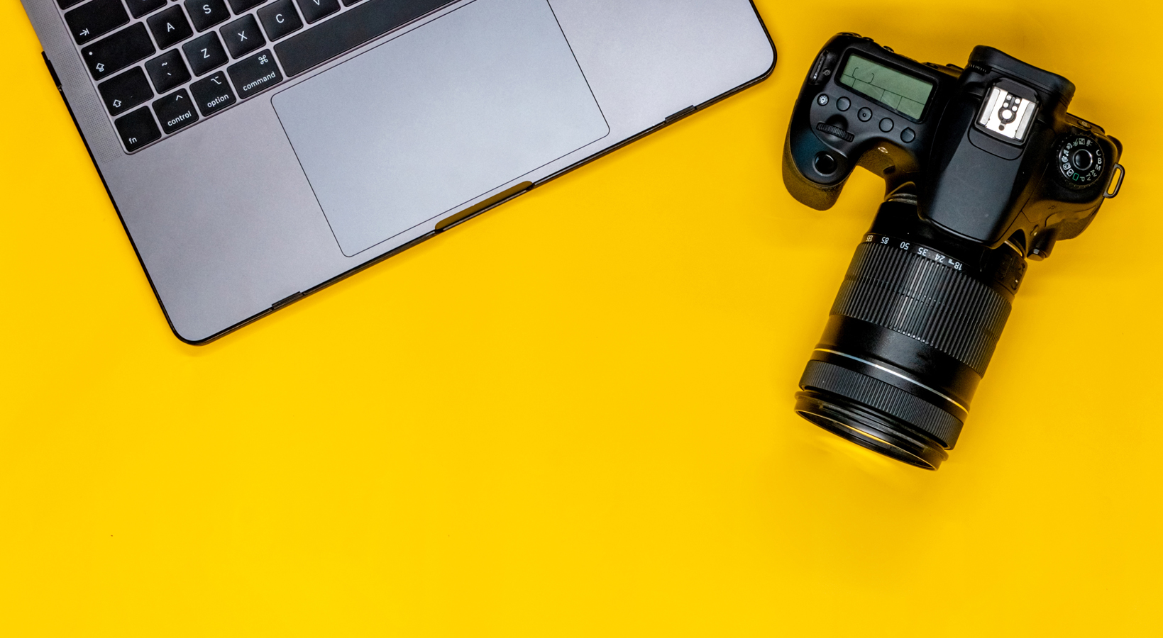 Progettiamo feature image Contest