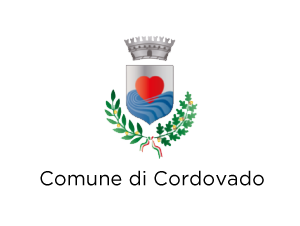 Comune di Cordovado
