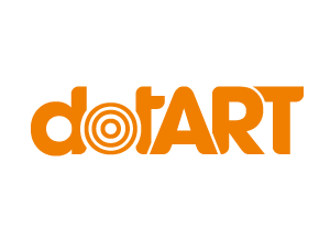 dotART