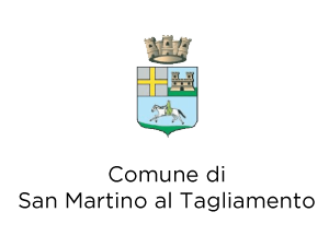 Comune di San Martino al Tagliamento