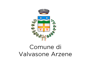 Comune di Valvasone Arzene